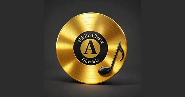 Rádio Classe A Diretório