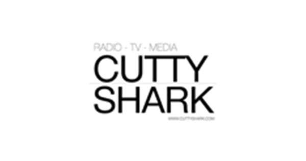 Radio Cutty Shark