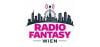 Radio Fantasy Wien