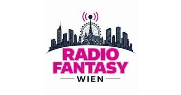 Radio Fantasy Wien