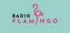 Radio Flamingo