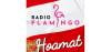 Radio Flamingo Hoamat