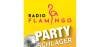 Radio Flamingo Party Hits