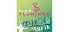 Radio Flamingo Plus Folk Music