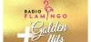 Radio Flamingo Plus Golden Hits