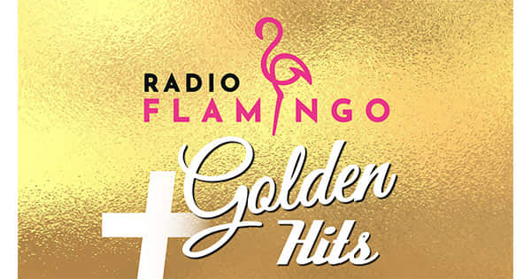 Radio Flamingo Plus Golden Hits