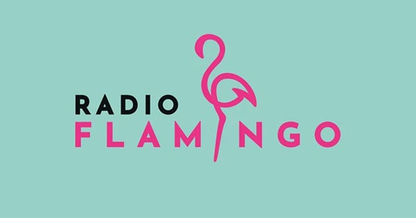Radio Flamingo