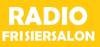 Radio Frisiersalon