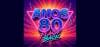 Rádio Geração Anos80