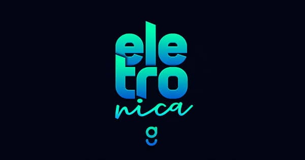 Rádio Geração Eletrônica