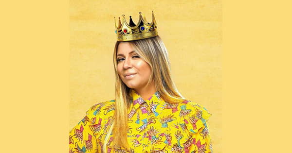 Rádio Geração Marília
