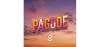 Rádio Geração Pagode