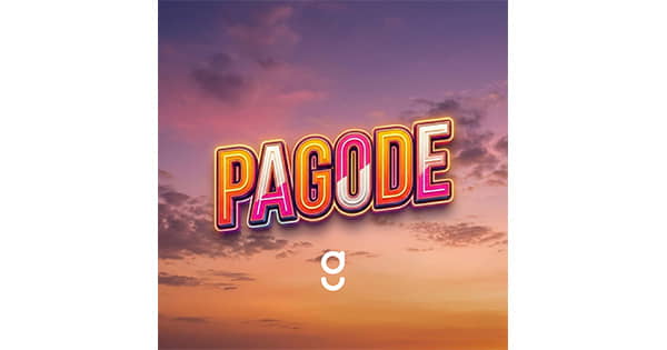 Rádio Geração Pagode