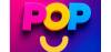 Rádio Geração Pop