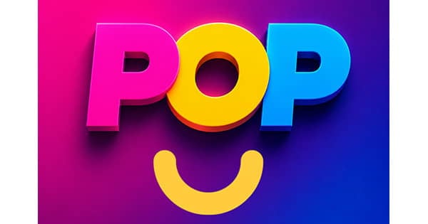 Rádio Geração Pop