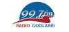 Radio Goolarri 99.7 FM