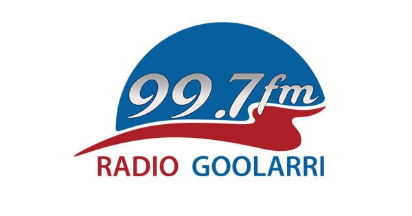 Radio Goolarri 99.7 FM