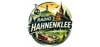 Radio Hahnenklee