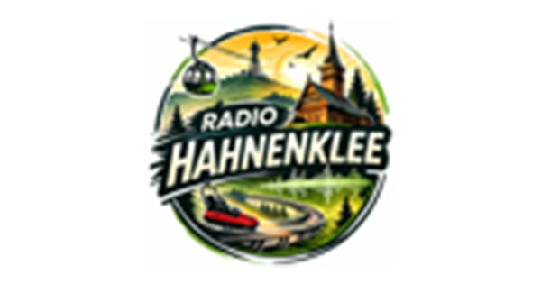Radio Hahnenklee