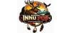 Radio Innu Pop