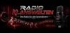 Radio-Klangwelten