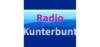 Radio Kunterbunt