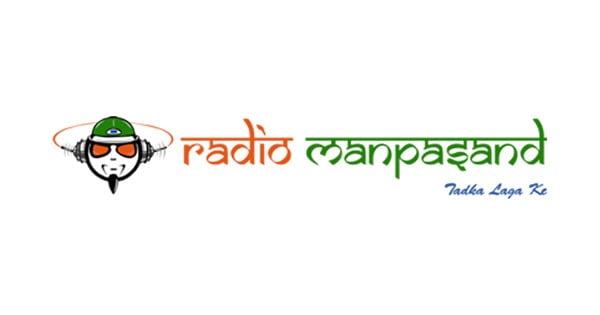 Radio Manpasand