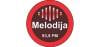 Radio Melodija
