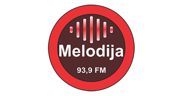 Radio Melodija