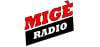 Radio Mige