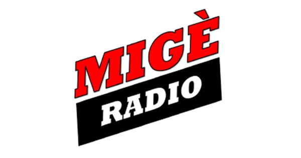 Radio Mige