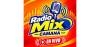 Radio Mix Camaná