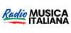Radio Musica Italiana