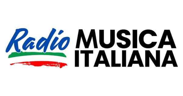 Radio Musica Italiana