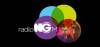 Radio NGM