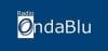 Radio Onda Blu