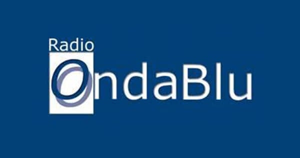 Radio Onda Blu