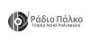 Radio Palko