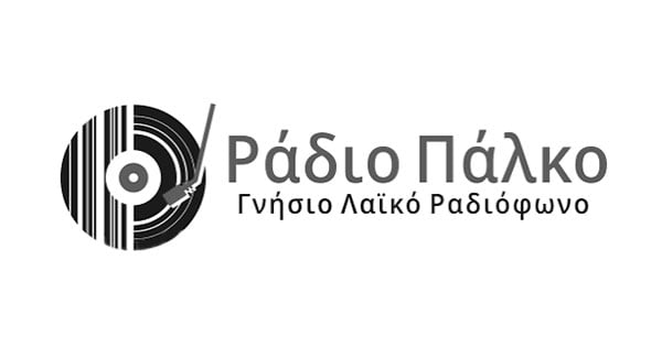 Radio Palko