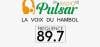 Radio Pulsar Katiola