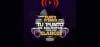 Radio Punto Stereo Chile señal 2 Logo