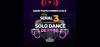 Radio Punto Stereo Chile señal 3 Logo