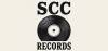 Radio SCC Records