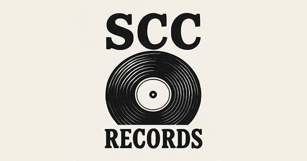 Radio SCC Records