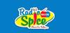 Radio Spice 104.9 FM Perth