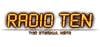 Radio TEN