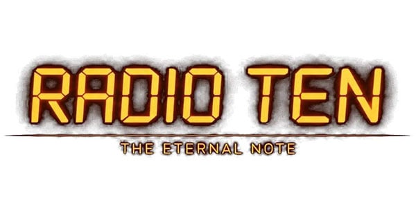 Radio TEN