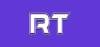 Radio Tineret Manele Logo