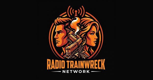 Radio Trainwreck