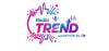 Radio Trend